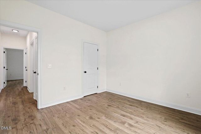 103 Aarons Run, Goldsboro, NC 27530