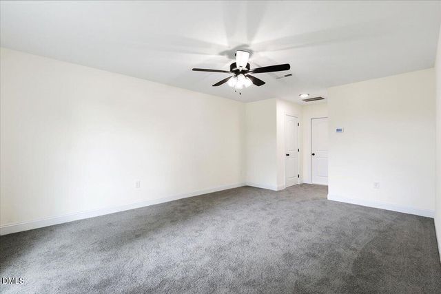 103 Aarons Run, Goldsboro, NC 27530