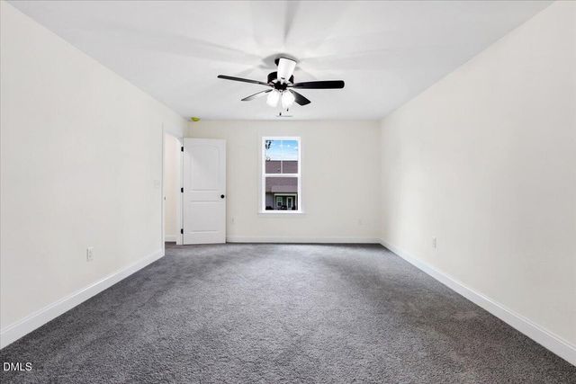 103 Aarons Run, Goldsboro, NC 27530