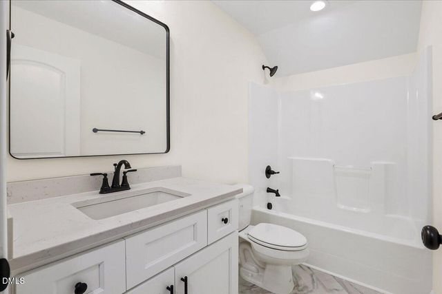 103 Aarons Run, Goldsboro, NC 27530