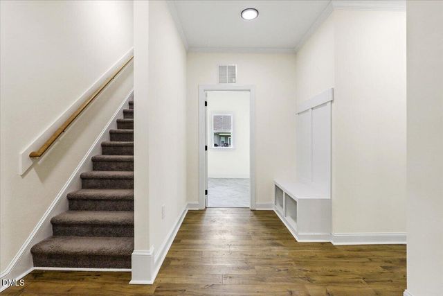 103 Aarons Run, Goldsboro, NC 27530