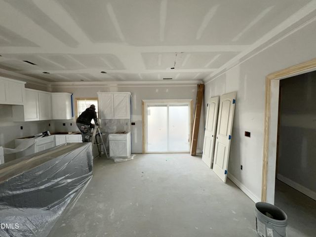 103 Aarons Run, Goldsboro, NC 27530