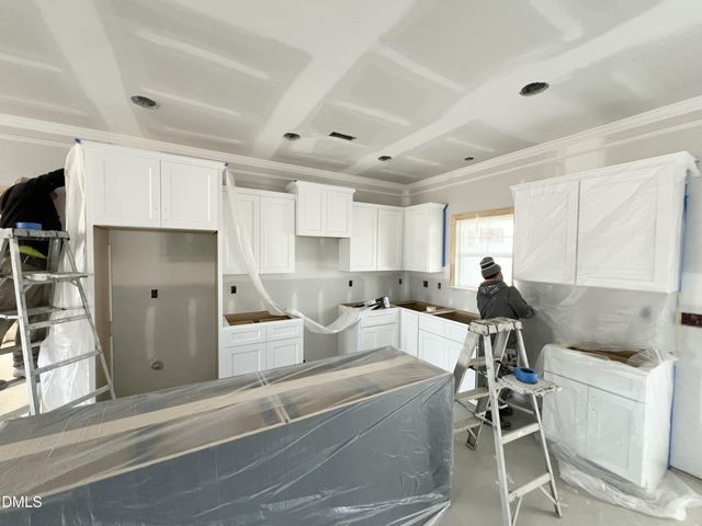 103 Aarons Run, Goldsboro, NC 27530