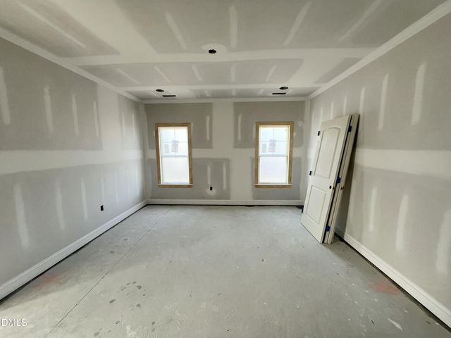 103 Aarons Run, Goldsboro, NC 27530