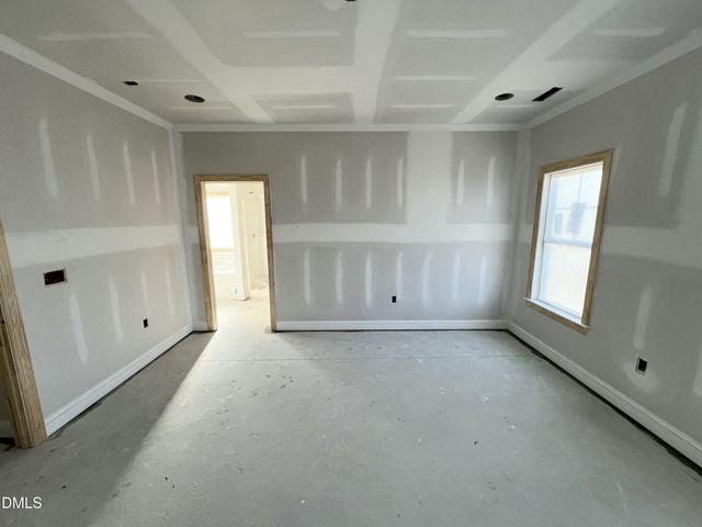 103 Aarons Run, Goldsboro, NC 27530