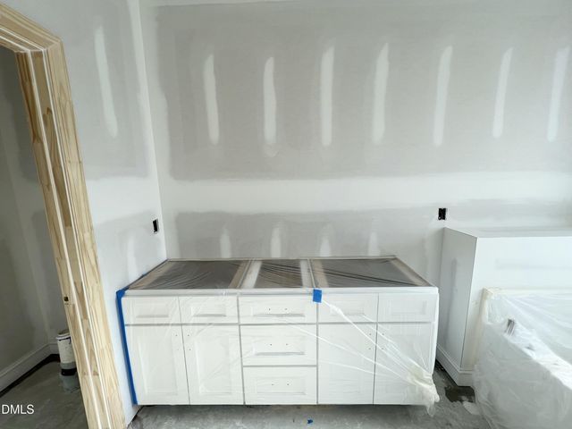 103 Aarons Run, Goldsboro, NC 27530