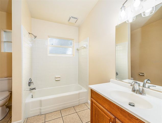 3214 KATHLEEN DRIVE, Orlando, FL 32810