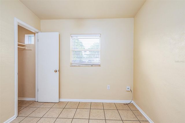 3214 KATHLEEN DRIVE, Orlando, FL 32810