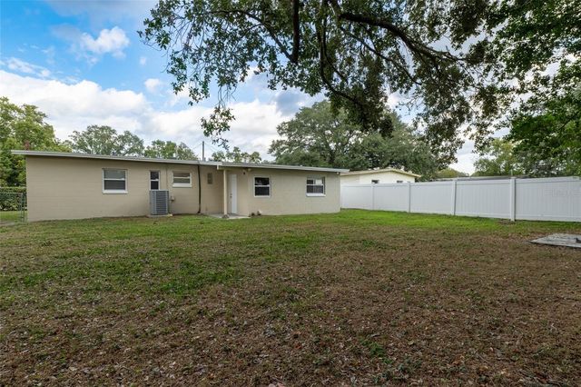 3214 KATHLEEN DRIVE, Orlando, FL 32810