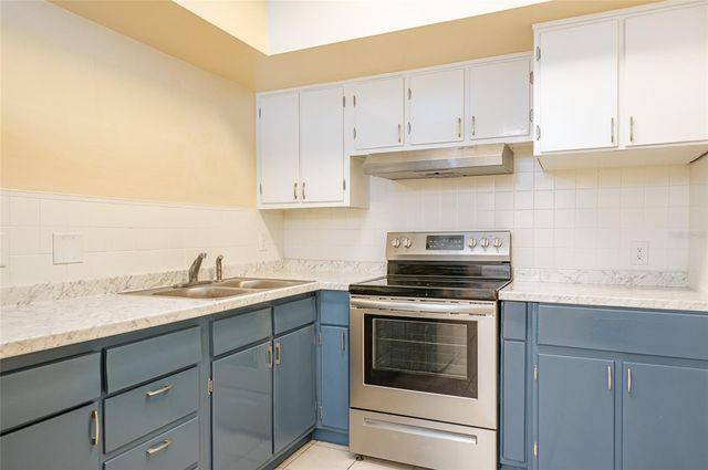 3214 KATHLEEN DRIVE, Orlando, FL 32810