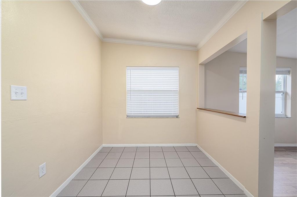 Image 14 of property listing at 3214 KATHLEEN DRIVE, Orlando, FL 32810