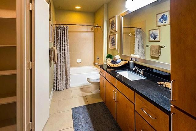 5455 Richmond Avenue 4037, Houston, TX 77056