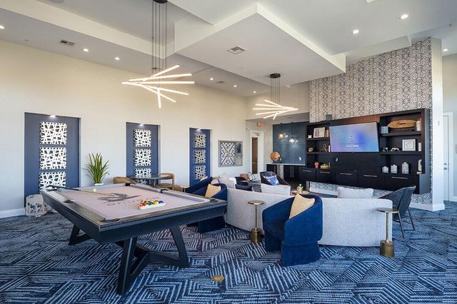 5455 Richmond Avenue 4037, Houston, TX 77056