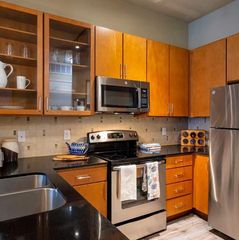 5455 Richmond Avenue 4037, Houston, TX 77056