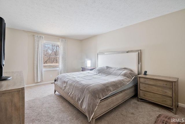 37 N 975 WEST, Kokomo, IN 46901