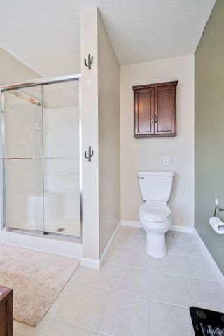 37 N 975 WEST, Kokomo, IN 46901