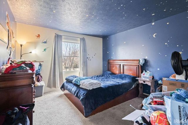 37 N 975 WEST, Kokomo, IN 46901