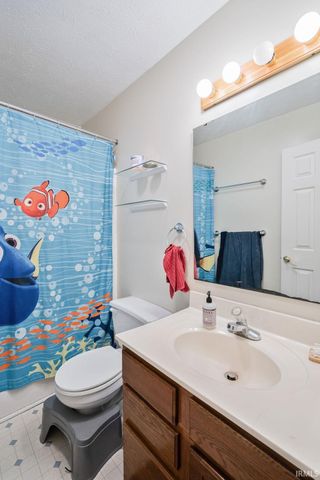 37 N 975 WEST, Kokomo, IN 46901