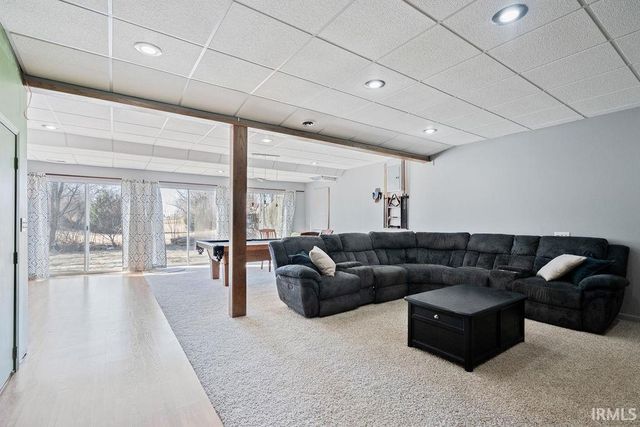 37 N 975 WEST, Kokomo, IN 46901