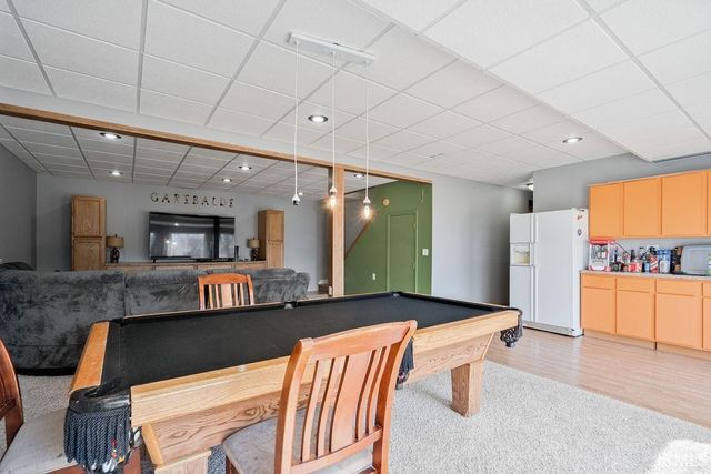 37 N 975 WEST, Kokomo, IN 46901