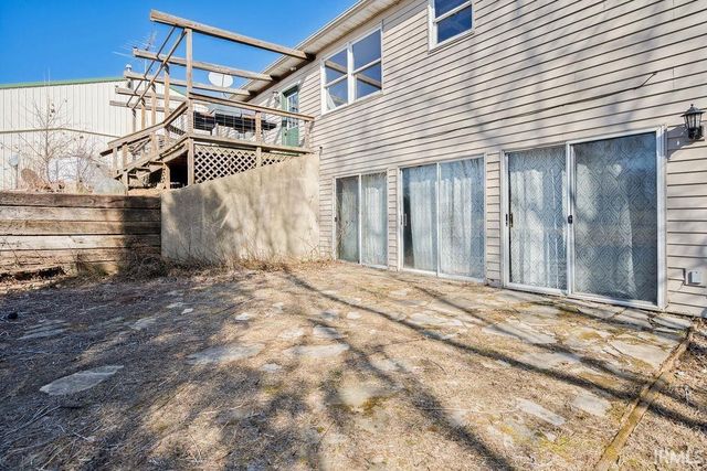 37 N 975 WEST, Kokomo, IN 46901