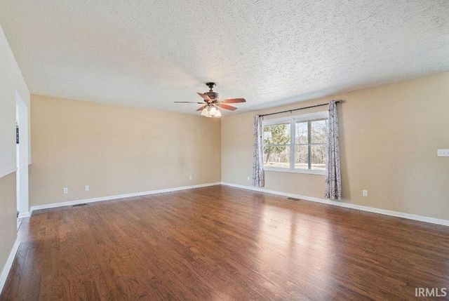 37 N 975 WEST, Kokomo, IN 46901