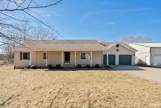 37 N 975 WEST, Kokomo, IN 46901