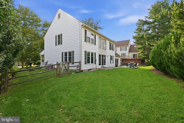 1015 SAMPLERS WAY, Potomac, MD 20854