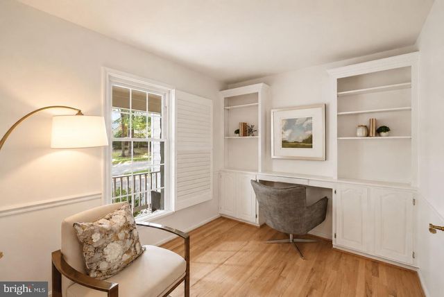 1015 SAMPLERS WAY, Potomac, MD 20854