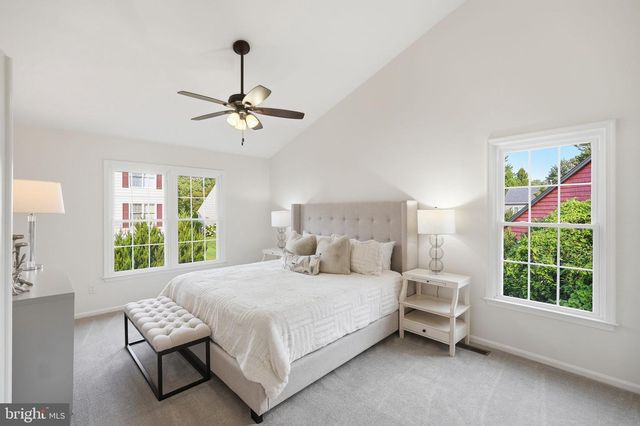 1015 SAMPLERS WAY, Potomac, MD 20854