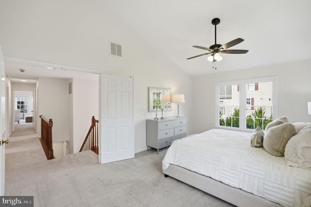 1015 SAMPLERS WAY, Potomac, MD 20854