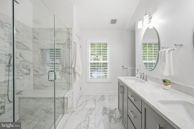 1015 SAMPLERS WAY, Potomac, MD 20854