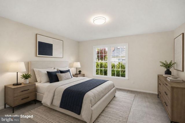 1015 SAMPLERS WAY, Potomac, MD 20854