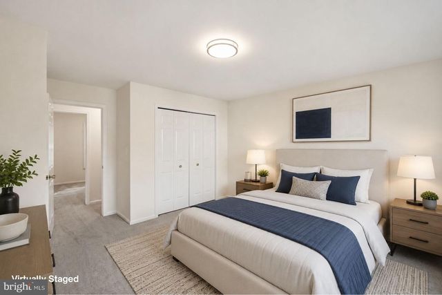 1015 SAMPLERS WAY, Potomac, MD 20854