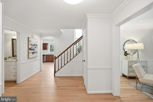 1015 SAMPLERS WAY, Potomac, MD 20854