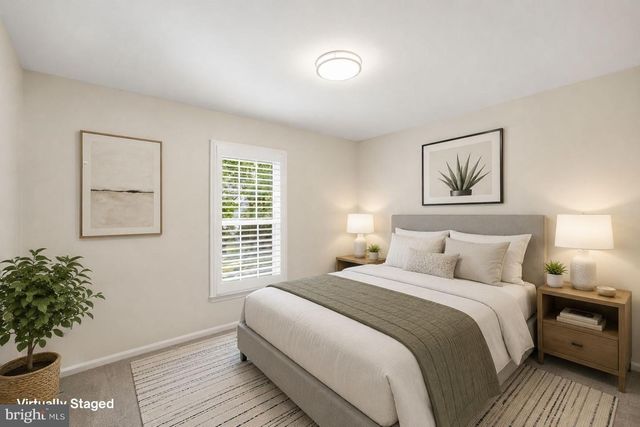1015 SAMPLERS WAY, Potomac, MD 20854