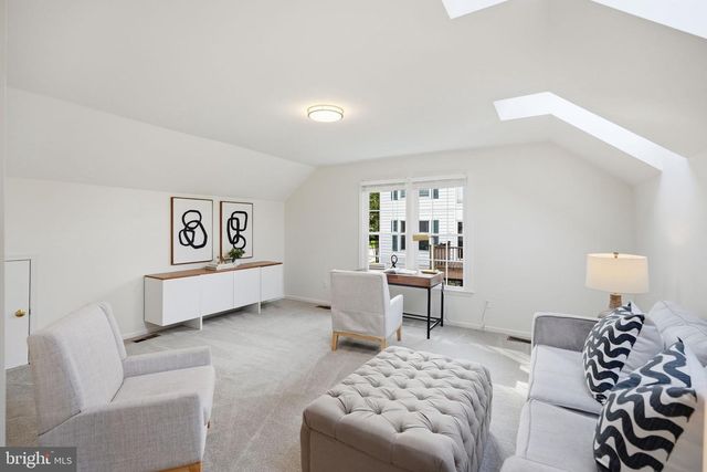 1015 SAMPLERS WAY, Potomac, MD 20854