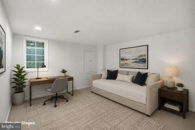 1015 SAMPLERS WAY, Potomac, MD 20854