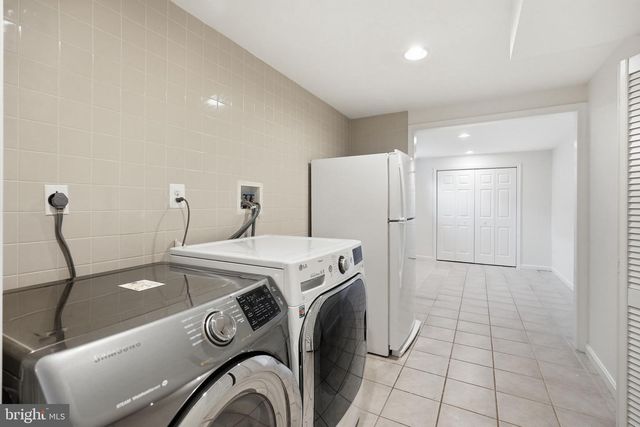 1015 SAMPLERS WAY, Potomac, MD 20854