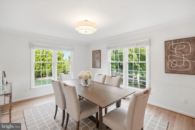 1015 SAMPLERS WAY, Potomac, MD 20854