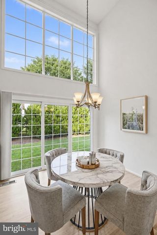 1015 SAMPLERS WAY, Potomac, MD 20854