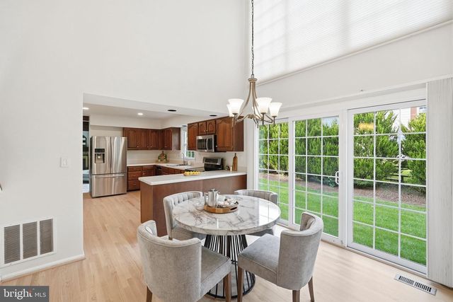 1015 SAMPLERS WAY, Potomac, MD 20854