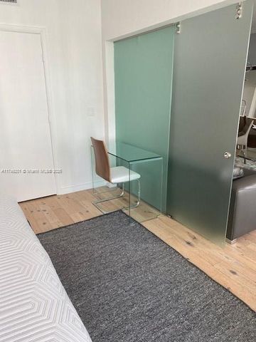 485 Brickell Ave 2603, Miami, FL 33131