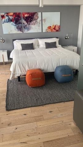 485 Brickell Ave 2603, Miami, FL 33131