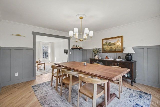 8272 Eagle Ridge Drive, West Chester, OH 45069