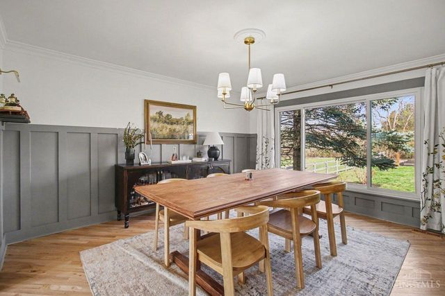 8272 Eagle Ridge Drive, West Chester, OH 45069