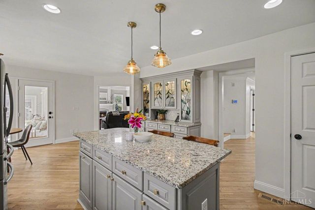 8272 Eagle Ridge Drive, West Chester, OH 45069