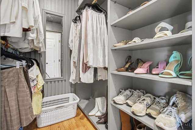 8272 Eagle Ridge Drive, West Chester, OH 45069