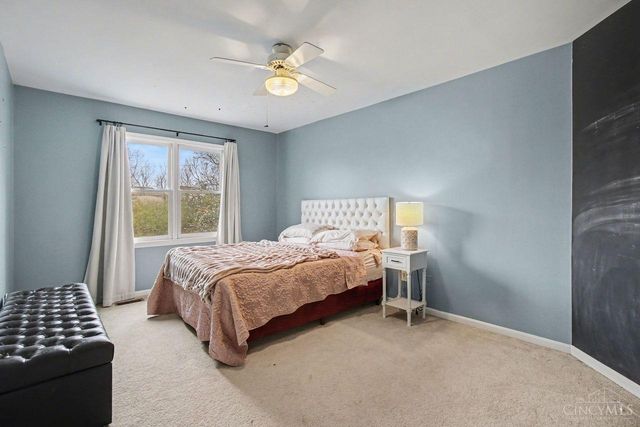 8272 Eagle Ridge Drive, West Chester, OH 45069