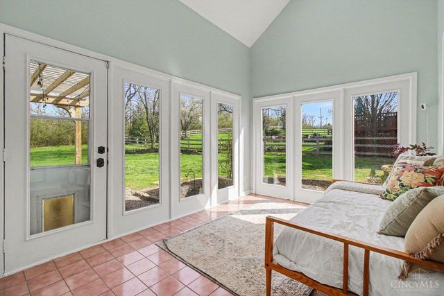 8272 Eagle Ridge Drive, West Chester, OH 45069